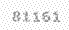 Captcha imagen