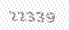 Captcha imagen