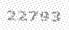Captcha imagen