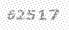 Captcha imagen