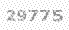 Captcha imagen
