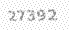 Captcha imagen