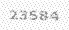 Captcha imagen