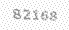 Captcha imagen