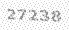 Captcha imagen