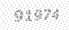 Captcha imagen
