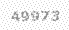 Captcha imagen