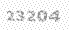 Captcha imagen