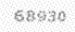 Captcha imagen