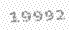 Captcha imagen