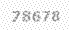 Captcha imagen