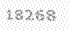 Captcha imagen