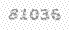 Captcha imagen