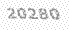 Captcha imagen