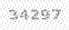 Captcha imagen