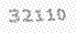 Captcha imagen