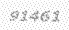 Captcha imagen