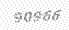 Captcha imagen