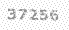 Captcha imagen