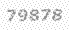Captcha imagen
