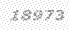 Captcha imagen