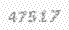 Captcha imagen