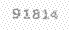 Captcha imagen