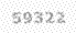 Captcha imagen