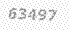 Captcha imagen