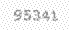 Captcha imagen