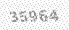 Captcha imagen