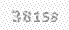 Captcha imagen