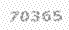 Captcha imagen