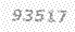 Captcha imagen