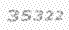 Captcha imagen