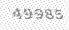 Captcha imagen