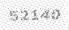 Captcha imagen