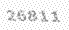 Captcha imagen