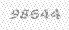 Captcha imagen