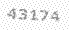 Captcha imagen
