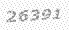 Captcha imagen