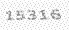 Captcha imagen