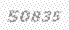 Captcha imagen