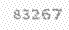 Captcha imagen