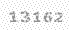 Captcha imagen