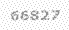 Captcha imagen