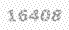 Captcha imagen