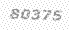 Captcha imagen