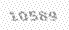 Captcha imagen