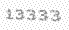 Captcha imagen